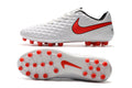 Nike Tiempo Legend 8 Academy AG