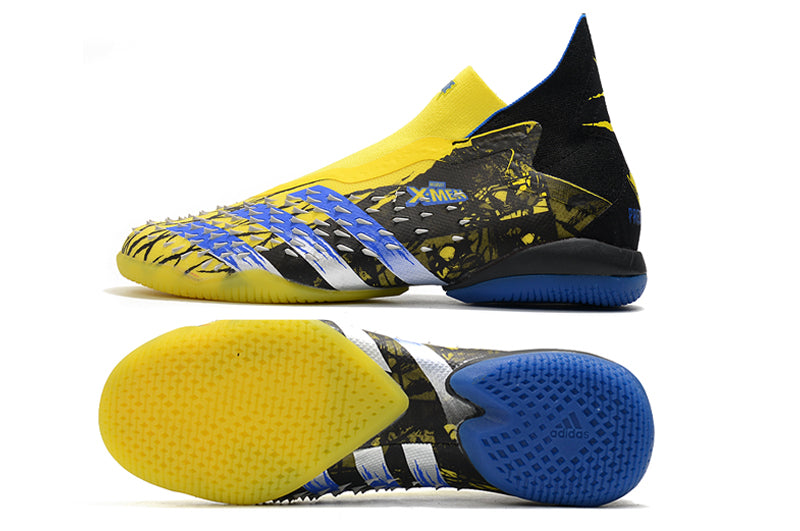 Adidas Predator Freak+ IC