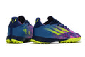 Adidas X Speedflow.1 TF