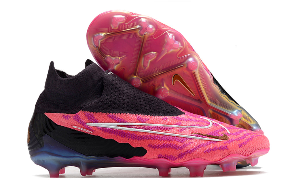 NIKE PHANTOM GX ELITE DF FG - My Store