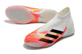 Adidas Predator Mutator 20+ IN