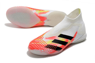 Adidas Predator Mutator 20+ IN