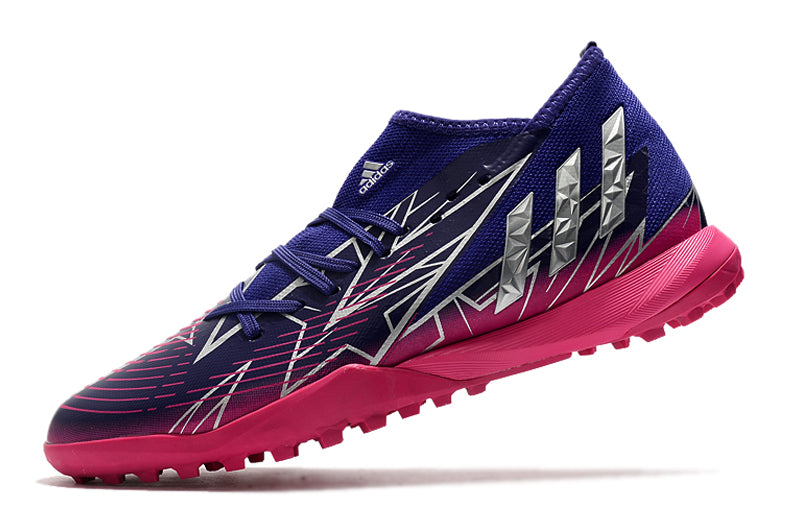 Adidas Predator Edge.3 TF - My Store