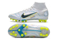 Nike Superfly 8 Pro AG