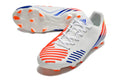 Adidas Predator LZ.1 FG