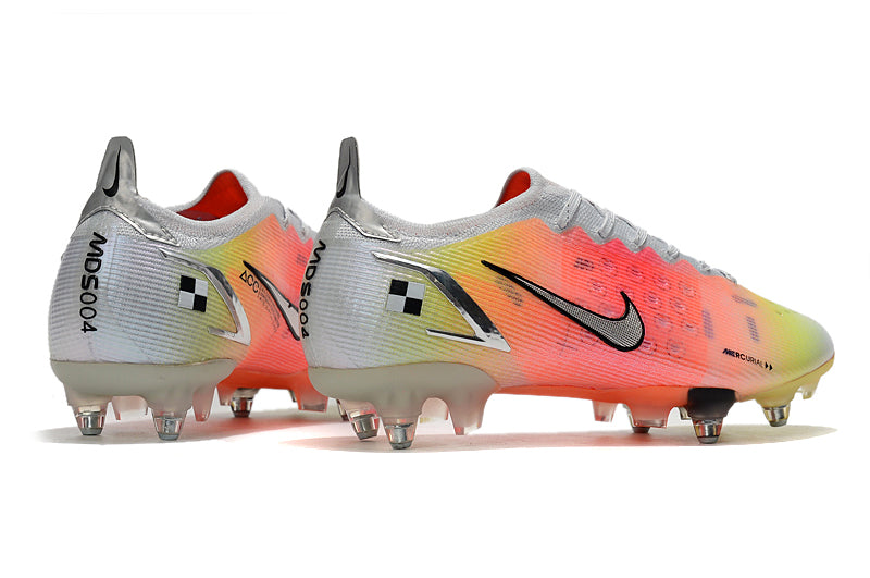 Nike Mercurial Vapor 14 Elite SG