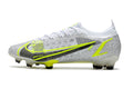 Nike Mercurial Vapor 14 Elite FG