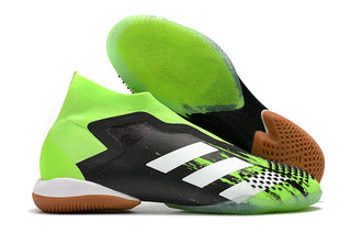 Adidas Predator Mutator 20+ IN