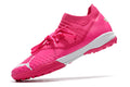 Puma Future Z 1.3 TF