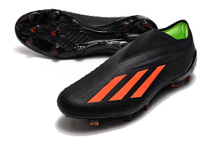 Adidas X Speedportal+ FG