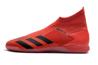 Adidas Predator Mutator 20.3 IN