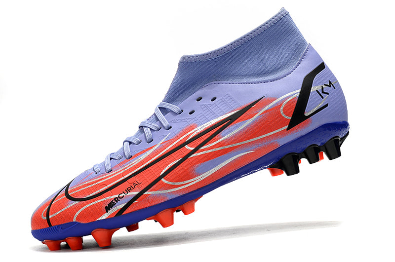 Nike Superfly 8 Academy AG