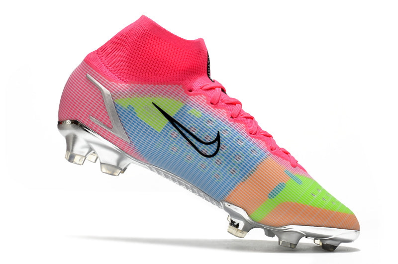 Nike Mercurial Superfly 8 Elite FG