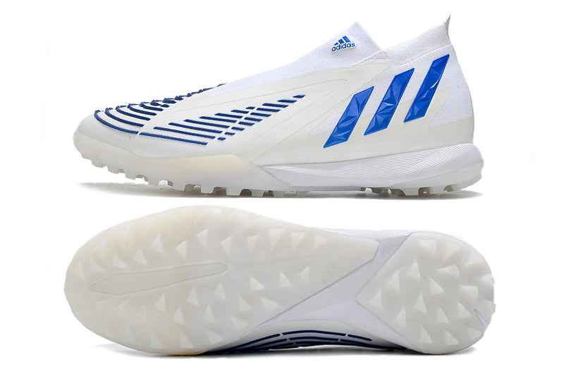 Adidas Predator Edge.1 TF - My Store