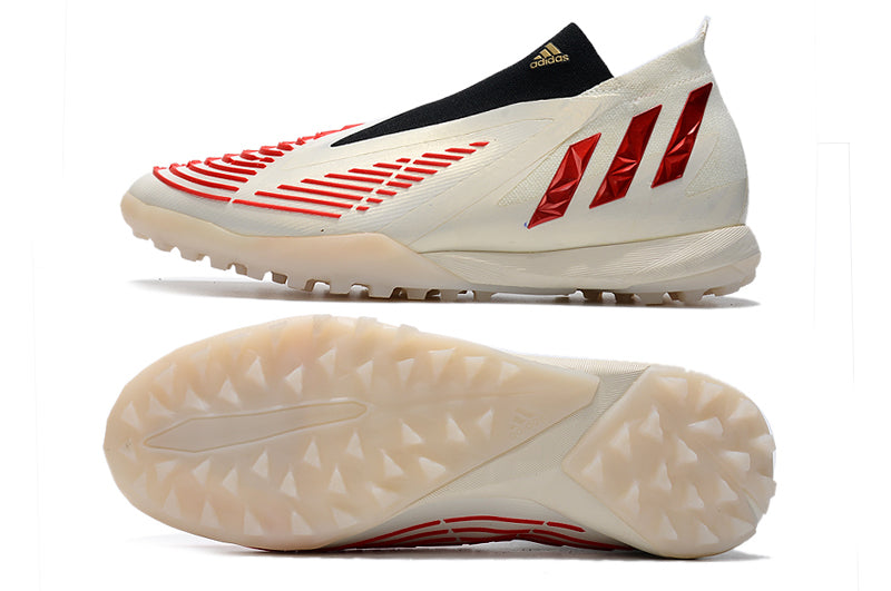 Adidas Predator Edge.1 TF - My Store