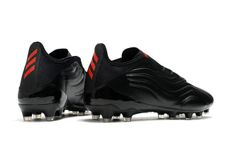 Adidas Copa Sense.1 AG