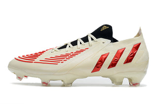 Adidas Predator Edge.1 Low FG - My Store