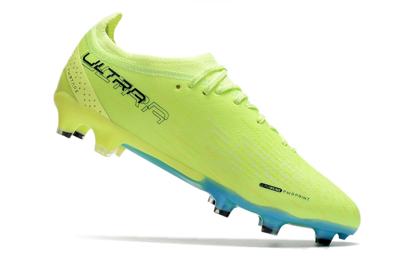 Puma Ultra Ultimate FG