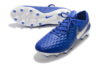 Nike Tiempo Legend 8 Elite AG