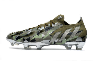 Adidas Predator Edge.1 Low FG - My Store