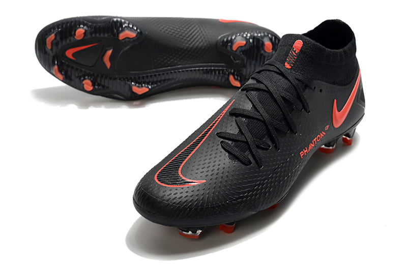 NIKE PHANTOM GT ELITE DYNAMIC FIT FG - My Store