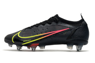 Nike Mercurial Vapor 14 Elite SG