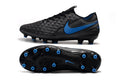 Nike Tiempo Legend 8 Elite AG