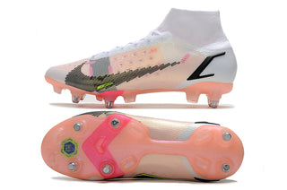 Nike Mercurial Superfly 8 Elite SG