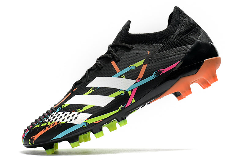 Adidas Predator Mutator 20.1 Low AG