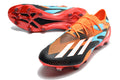 Adidas X Speedportal.1 FG