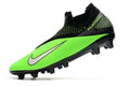 Nike Phantom VSN 2 Elite DF AG-Pro