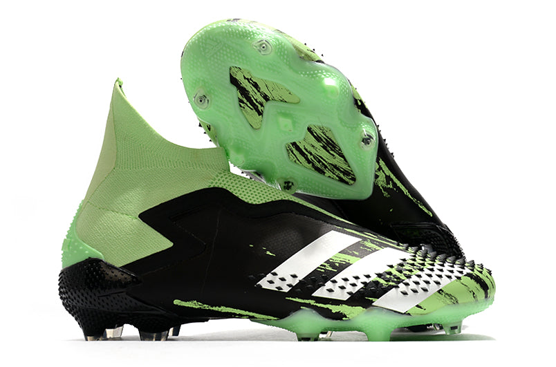 Adidas Predator Mutator 20+ FG