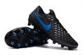 Nike Tiempo Legend 8 Elite AG