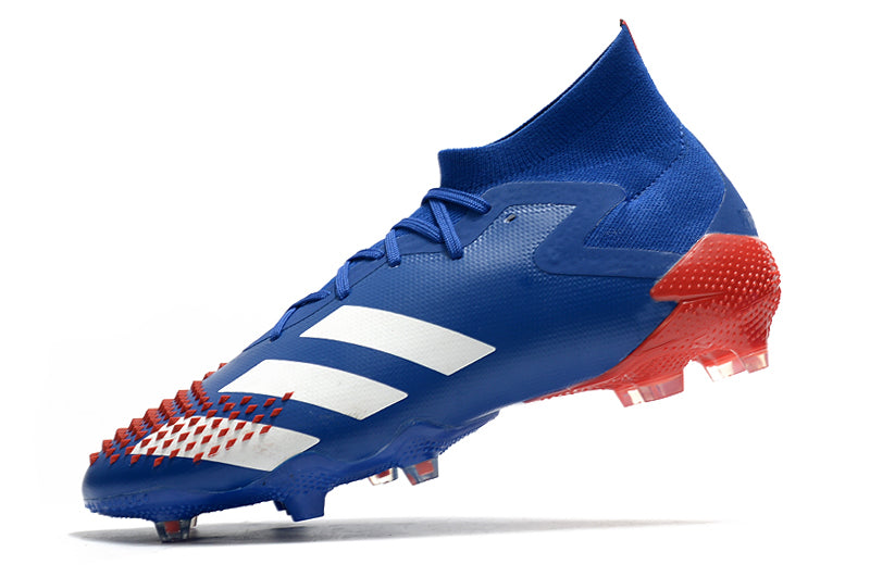 Adidas Predator Mutator 20.1 FG