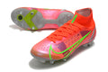 Nike Mercurial Superfly 8 Elite SG