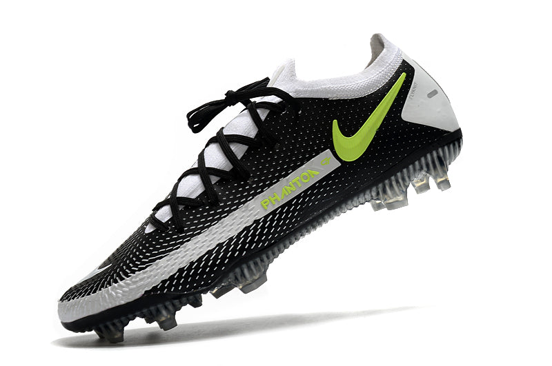 NIKE PHANTOM GT ELITE FG - My Store