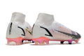 Nike Mercurial Superfly 8 Elite FG