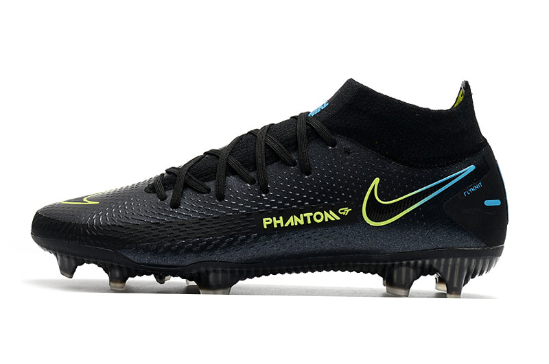 NIKE PHANTOM GT ELITE DYNAMIC FIT FG - My Store