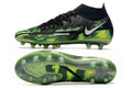 Nike Phantom GT Elite Dynamic Fit AG-Pro