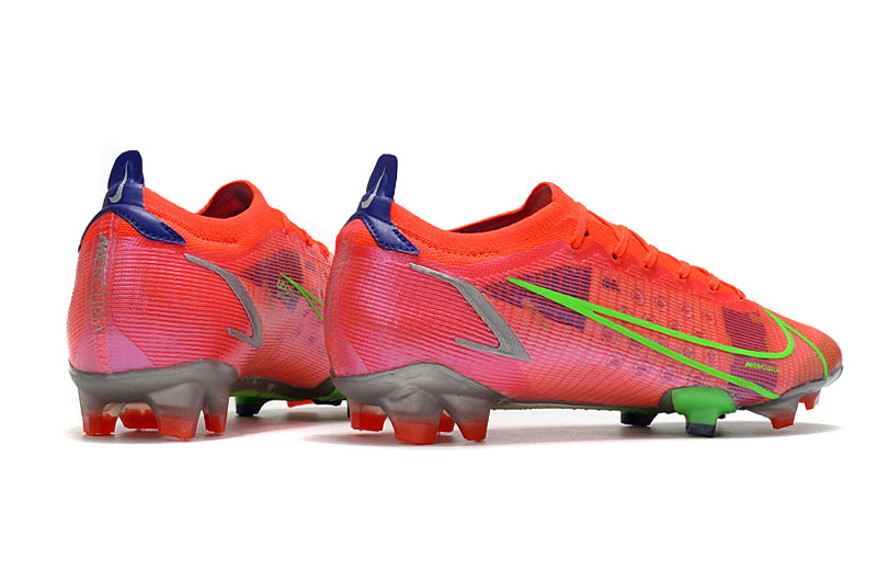 Nike Mercurial Vapor 14 Elite FG