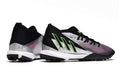 Adidas Predator Edge.3 TF - My Store