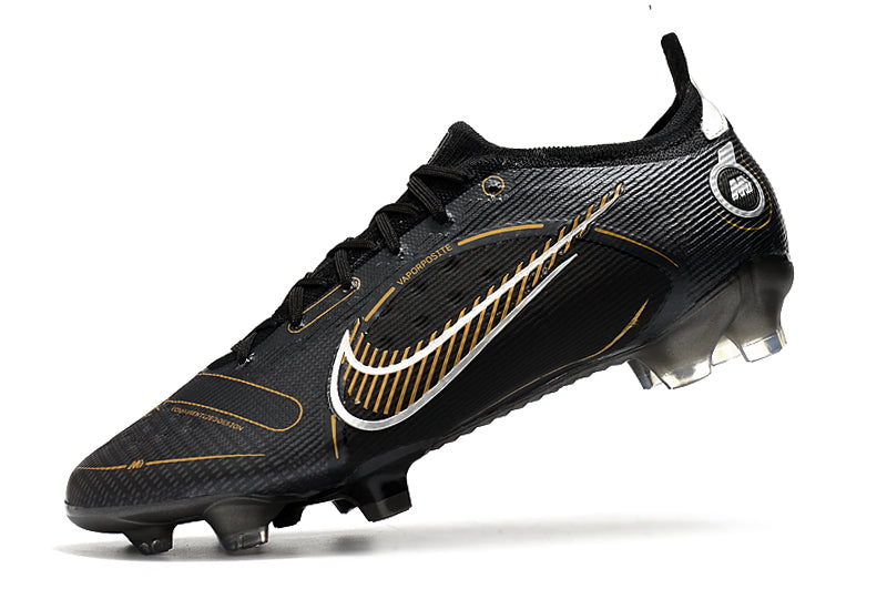 Nike Mercurial Vapor 14 Elite FG