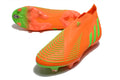 Adidas Predator Edge+ FG - My Store