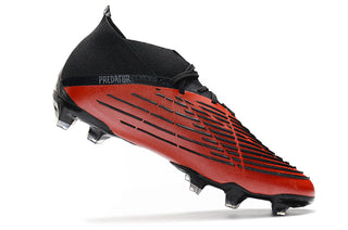 Adidas Predator Edge.1 FG - My Store