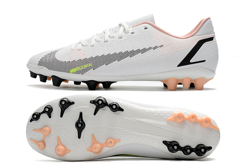 Nike Vapor 14 Academy AG