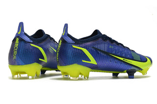 Nike Mercurial Vapor 14 Elite FG