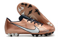 Nike Mercurial Vapor XV Academy AG