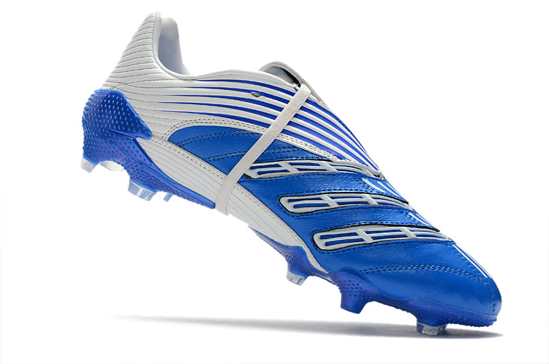 Adidas Predator Absolute 20 FG