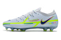 NIKE PHANTOM GT2 ELITE FG - My Store