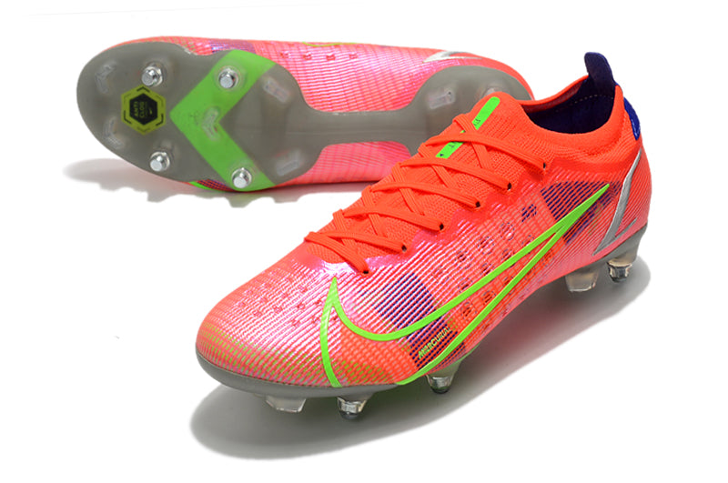 Nike Mercurial Vapor 14 Elite SG